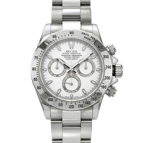 resale value of rolex daytona|rolex daytona price euro.